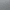 Space Gray, variant on Restored Apple iPhone 8 Plus - Fully Unlocked - 64 GB Space Gray (Refurbished)