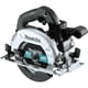thumbnail image 1 of Sierra circular Makita XSH04ZB LXT® Litio-Ion de 18 V, 6 1/2 pulgadas, 1 of 8