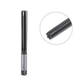 thumbnail image 4 of Straight Shank Reamer Rotating Reaming Tool Drill Milling Cutter Tool Straight Flute Rotating Tool HSS Straight Parallel Fulte Engineering Pipe Drill Hand Reamer Tool 3MM To 16MM, 4 of 7