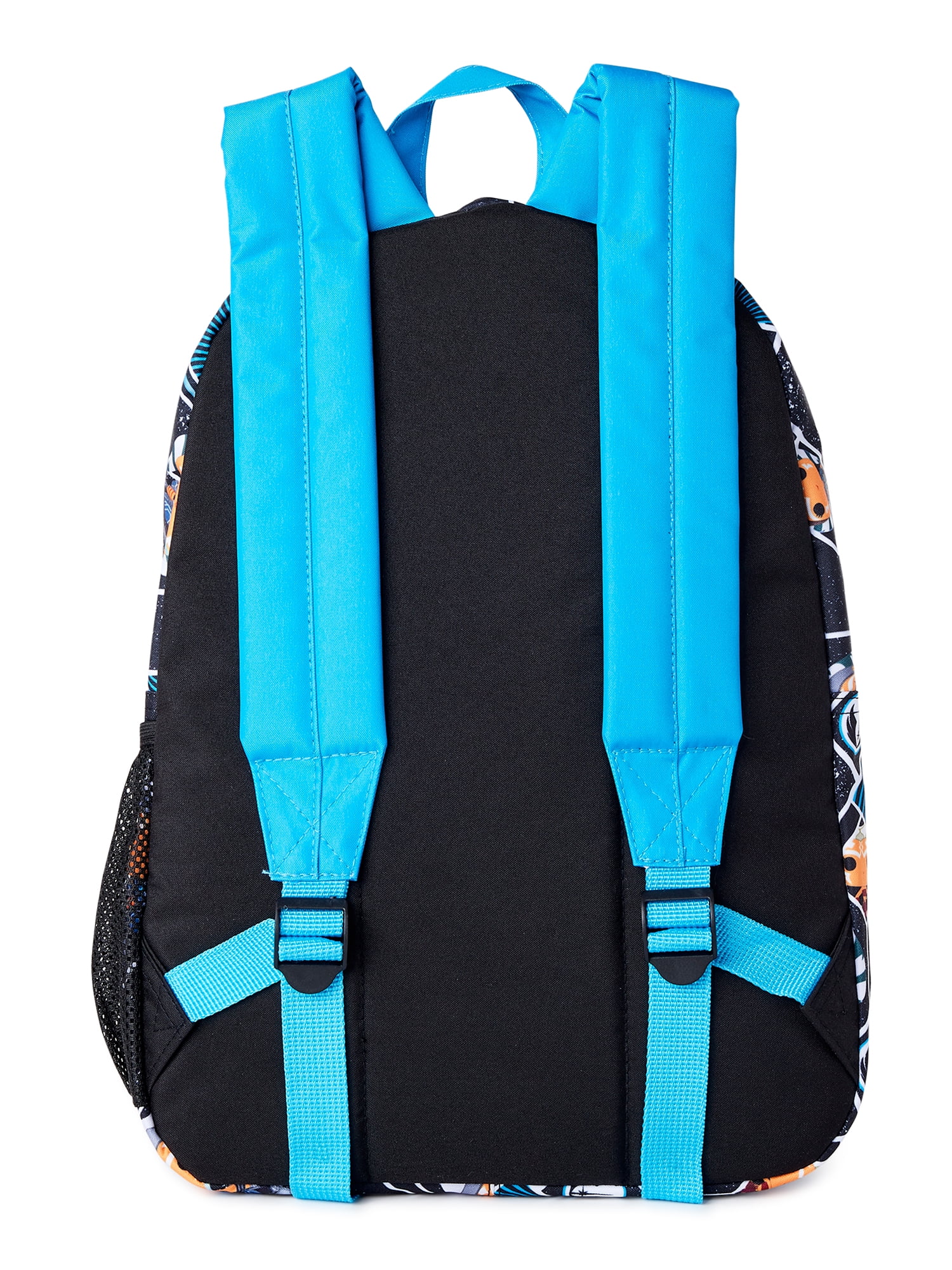 Funko POP! Star Wars Ahsoka Tano Backpack Walmart Exclusive