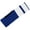 Blue, variant on Yokua Fishing Rod Socks Fishing Rod Sleeve Elastic Fishing Rod Protect Cover for Rod