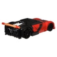thumbnail image 5 of Hot Wheels Marvel Shang-Chi Vehicle, 5 of 5