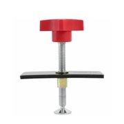 Hyper Tough VN-4007V Disc Brake Pad Spreader for Domestic and Import Cars, Light Trucks