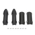 thumbnail image 4 of Yeacher Motorcycle Crash Bar Slider, 25mm Engine Guard Crash Bar Protector Frame Bar Protection Slider Fit for R1250GS R1200GS R1200RT K1600GT R1200RS G310GS, 4 of 6