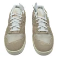 thumbnail image 3 of ALD x New Balance 550 Brown Taupe Beige White Aime Leon Dore Sneakers Size 10.5, 3 of 6