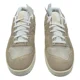 thumbnail image 3 of ALD x New Balance 550 Brown Taupe Beige White Aime Leon Dore Sneakers Size 10.5, 3 of 6