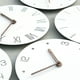 thumbnail image 5 of Reloj de madera Toystoory funcionamiento silencioso, 5 of 6