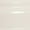 White, variant on Feuerhand Galvanized Lantern - White