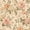 Color 2, variant on Peel and Stick Wallpaper 23.6in x 9.8ft Gothic Dark Rose Art Thorny Vines Deep Shadows Contact Paper Vinyl Waterproof Self Adhesive Wall Paper for Bedroom Shelf Cabinet Renter Friendly