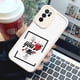 thumbnail image 3 of ¡Agregue un toque de elegancia a su iPhone 15 Pro Max con esta elegante y elegante funda plateada mate para teléfono!, 3 of 4