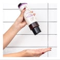 thumbnail image 3 of Shampoo Soapbox Biotin and Superfruit Restore & Volumize  473 ml, 3 of 4