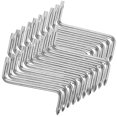 thumbnail image 1 of USHOBE 20Pcs Wrench Set for Mechanics Hexagonal Cross Repair Tool, 1 of 8