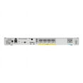thumbnail image 2 of Cisco ISR1100-4G Ethernet Wireless Integrated Services Router, 2 of 2