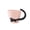 🥑 Pink_Hot#1792, variant on Ceramic Coffee Mug Office Desk Cup • Minimalist Coffee Cups For Home Workspace • ComfortableDesign • Hot Or Cold Beverage Drinking Gift