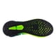 thumbnail image 5 of Calzado De Seguridad Reebok Zig Azul Rbmx3032 azul 8 MX, 5 of 7