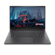 thumbnail image 1 of Laptop HP OMEN 16-c0501la AMD Ryzen R5-5600H 8GB 512GB FHD 16", 1 of 3