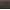 Brown, variant on Simpli Home Cosmopolitan 44 inch WideTransitional Rectangle Storage Ottoman Bench with Open Bottom in Distressed Brown Faux Leather