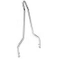 thumbnail image 3 of CYCLE VISIONS 18" ATTITUDE STICK-NARROW - CV-8004, 3 of 3