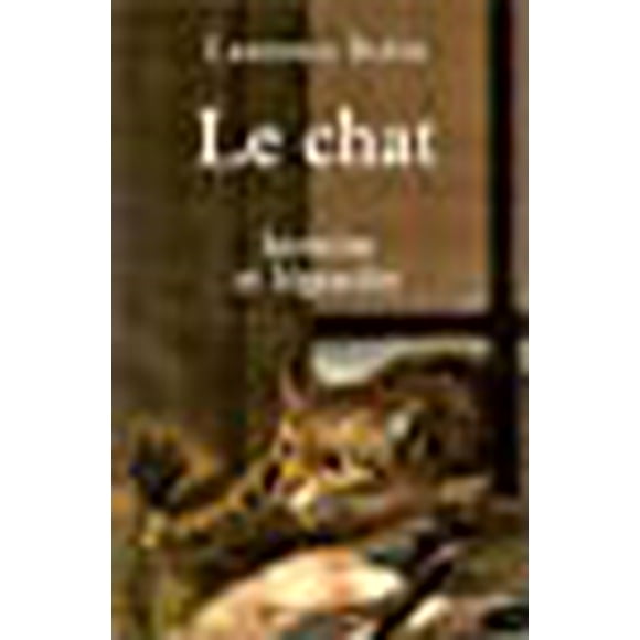 Chat Mingkwan
