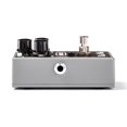 thumbnail image 2 of Pedal Bundle Tonebird MXR M68 Uni-Vibe Chorus Vibrato, 2 of 8