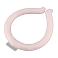 thumbnail image 1 of Tubo De Enfriamiento Para El Cuello, Envolturas De Enfriamiento Para El Cuello, Reutilizables Disipación De Calor Collar De Enfriamiento Para El Cuello Para El, 1 of 7