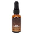 thumbnail image 1 of Aceite para el crecimiento del cabello 30 ml Promueve el crecimiento, la circulación y nutre el cuero cabelludo Aceite fortalecedor del cabello para hombres y mujeres, 1 of 10