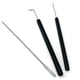 thumbnail image 5 of Kit de disección DEXSUR Advanced de 30 piezas para estudiantes de medicina, 5 of 7
