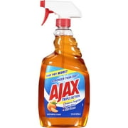 Ajax Apc Spray Triple Action 32 Fo