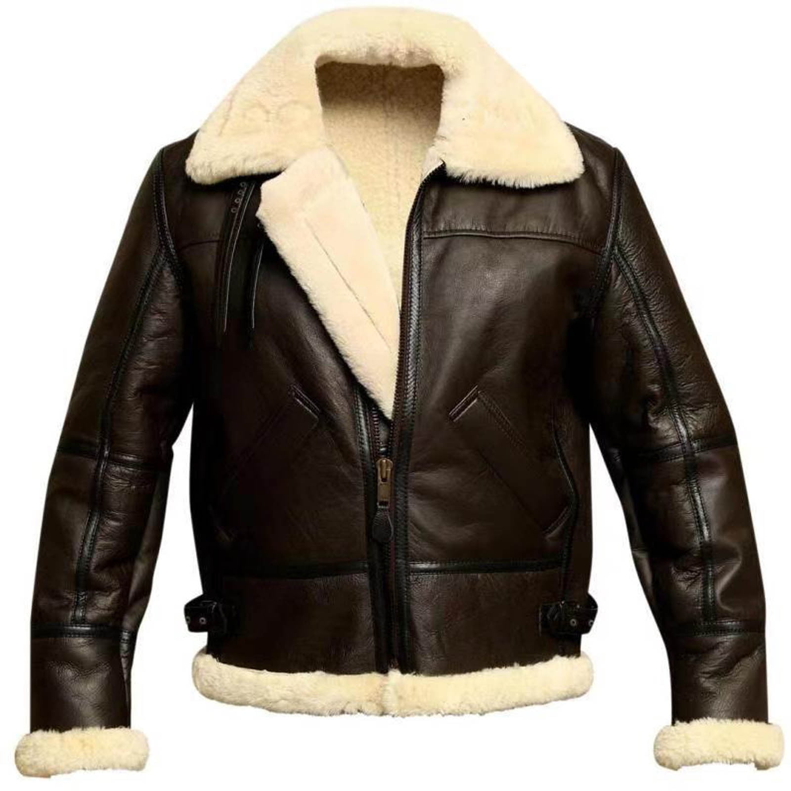Puffer Jacket Men Hoodies for Men 