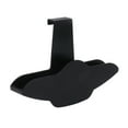 thumbnail image 1 of Kitchen Pot Lid Holder,Slow Cooker Lid Holder Lid Holderfor Crock Pot Slow Cooker Lid Holderfor Crock Pot State-of-the-Art Design, 1 of 12