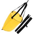 thumbnail image 1 of 1 Set Swimming Training Kit Swimming Resistance Parachute Swim Resistance Cord Swim Equipment, 1 of 8