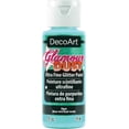 thumbnail image 1 of Arte decorativo Deco Art  DGD-18, 1 of 1