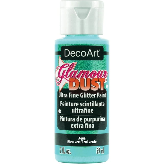 Arte decorativo Deco Art DGD-18