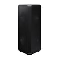 thumbnail image 2 of Torre de Sonido Samsung MX-ST40B/ZX, 2 of 4