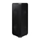 thumbnail image 2 of Torre de Sonido Samsung MX-ST40B/ZX, 2 of 4