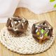 thumbnail image 5 of Catnip Stick 2 Pieces Interactive Catnip Ball Toy Cat Balls Toy Catnip Toy Kitten Catnip Toys Cat Increases Appetite and Teeth Cleaning, 5 of 5