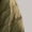 Khaki, variant on - Synergy - Men's Insulated Jacket - Burnt Orange - XL