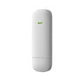 thumbnail image 1 of Adaptador WiFi Router 150Mbps Descargar WiFi portátil Mini USB Router Plug and Play, 1 of 9