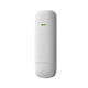thumbnail image 1 of Adaptador WiFi Router 150Mbps Descargar WiFi portátil Mini USB Router Plug and Play, 1 of 9