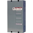 thumbnail image 2 of Siemens E0408ML1125SU Indoor Main Lug Load Center, 125A, 4 Space, 8 Circuit, 2 of 9