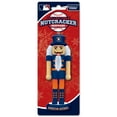 thumbnail image 3 of MasterPieces Game Day - MLB Houston Astros - Team Keepsake Nutcracker, 3 of 4