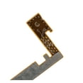thumbnail image 4 of Replacement Microphone Flex Compatible For Google Pixel 2 XL, 4 of 6