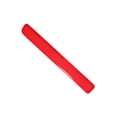 thumbnail image 1 of Reflector de Parachoques Trasero Lado Izquierdo Único Bargains No.XFF500030 para Land Rover LR3 2005-2009 Rojo, 1 of 7