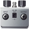 thumbnail image 3 of Jackson Audio Belle Starr Professional Overdrive Guitar Effects Pedal (BELLESTARR), 3 of 4