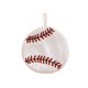 thumbnail image 1 of Toallas de Mano de Vacaciones Bola Colgando Pañuelo, Toalla de Lana Absorbente Gruesa de Tres Capas, Paño de Secado de Cocina, Pañuelo, Regalo de Vacaciones Toallas de Mano de Baño, 1 of 6