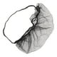 thumbnail image 1 of 100 RESTES DESECHABLES PARA BARBA PARRES, Protectores De Barba De Nailon, ElásTiS, TRANSIBRABLES, REDES Protectoras Para Barba Para Servicio De Alimentos, Ambiente DE, 1 of 7