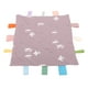 thumbnail image 2 of Manta de Seguridad para BebésManta Reconfortante Infantil de Algodón para Dormir ANGGREK Otros, 2 of 8