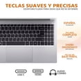 thumbnail image 4 of Laptop ACER Aspire Lite 15 AMD Ryzen 7 5825U 16GB RAM 1TB SSD 15.6" Windows 11 Home Teclado en Español + Antivirus, 4 of 5