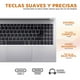 thumbnail image 4 of Laptop ACER Aspire Lite 15 AMD Ryzen 7 5825U 16GB RAM 1TB SSD 15.6" Windows 11 Home Teclado en Español + Antivirus, 4 of 5