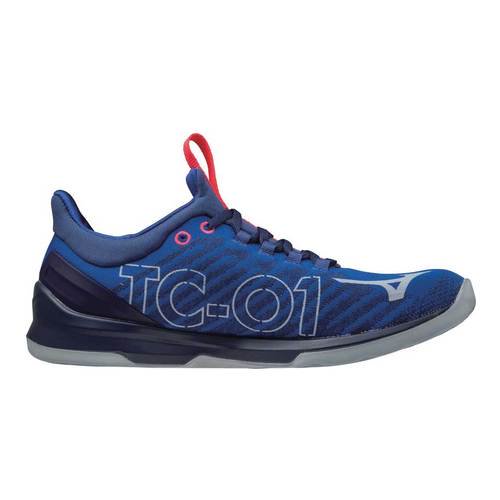 Mizuno Men S Mizuno Tc 01 Training Shoe Walmart Com Walmart Com Mizuno Men S Mizuno Tc 01 Training Shoe Walmart Com Walmart Com